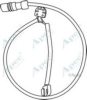 APEC braking WIR5215 Wear Indicator, brake pad
